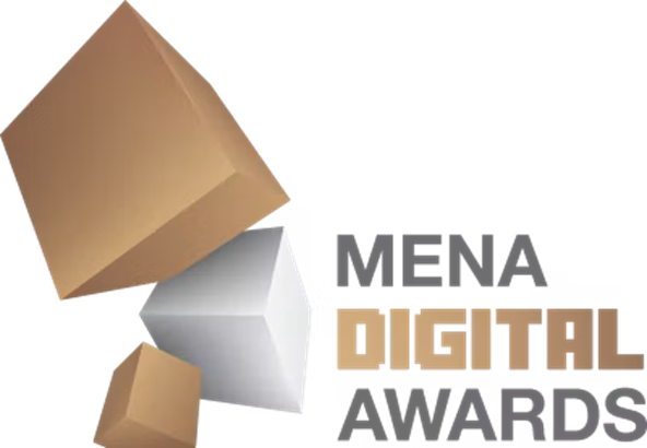 MENA Digital Awards