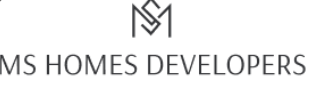 MS Homes Developers