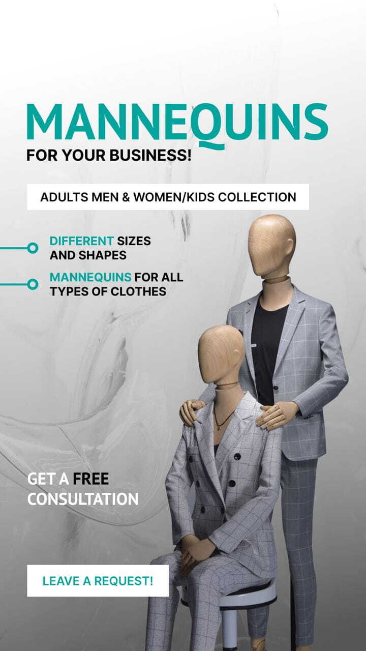 Ad creative